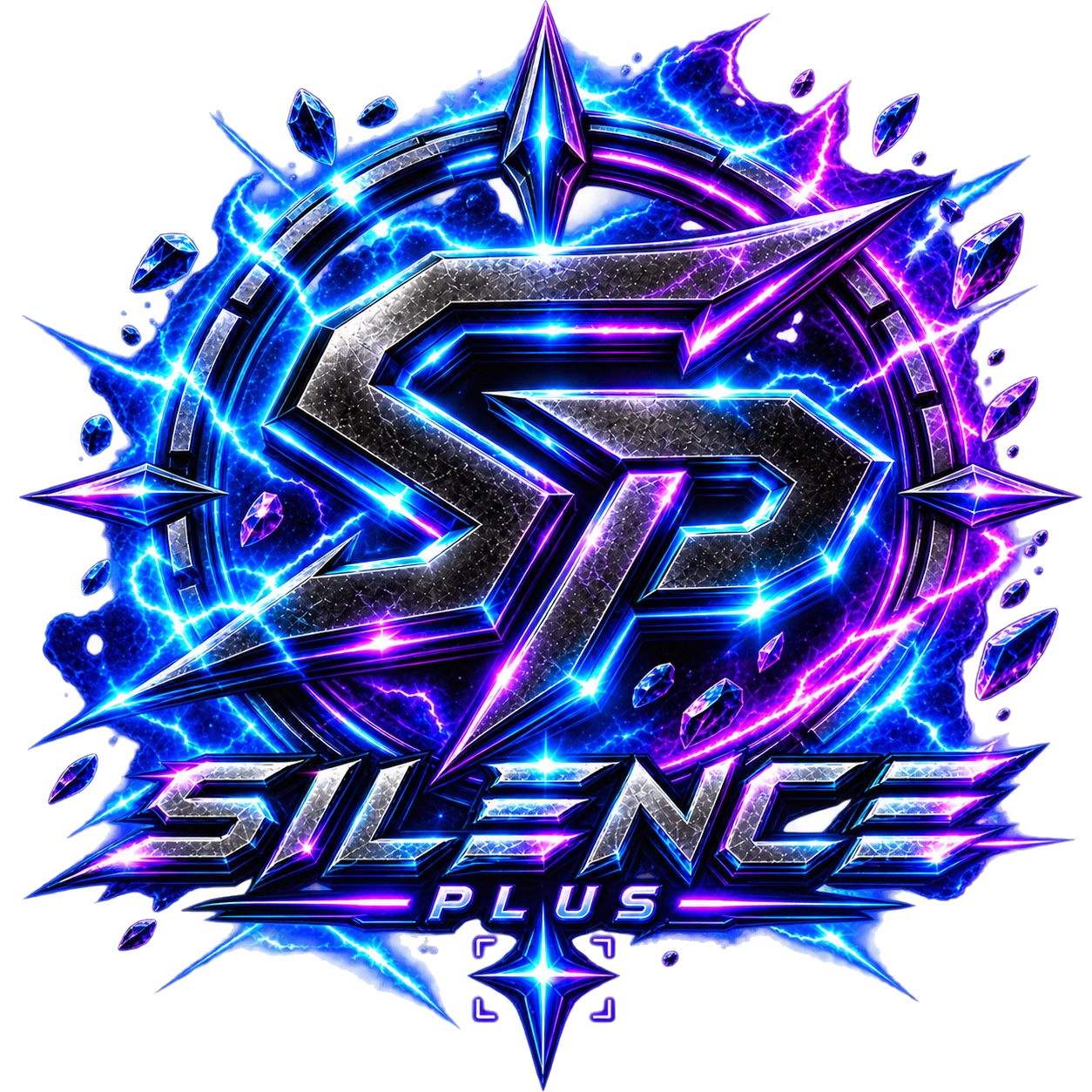 Silence Plus